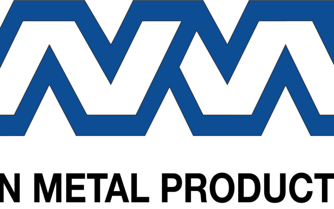 Woven Metal Products Announces Record Company Growth