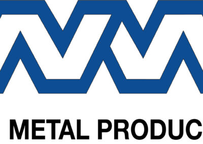 Woven Metal Products Announces Record Company Growth