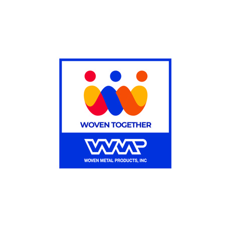WMP Launches New Workforce Initiative