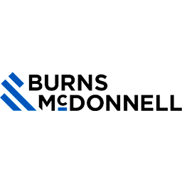Burns McDonnell