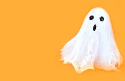 Manufacturers Share Their Seriously Scary Supply Chain Stories