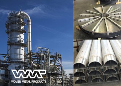 Tips for Maximizing Reactor Performance, Throughput and Uptime
