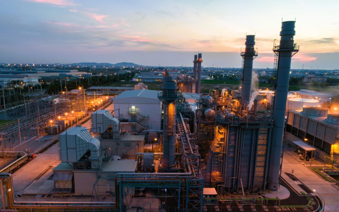 Buyer Beware: Know Your Quote