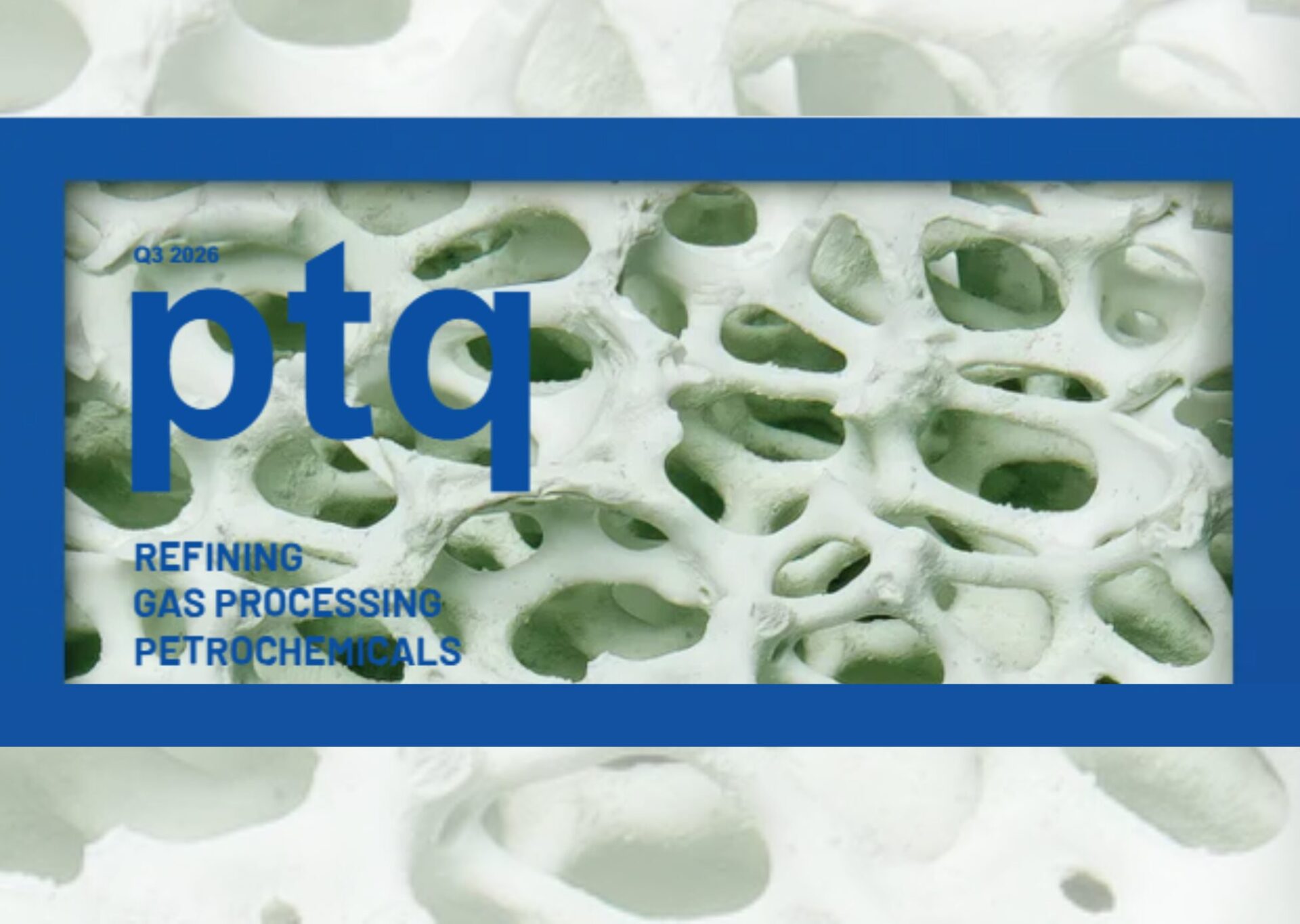 PTQ header